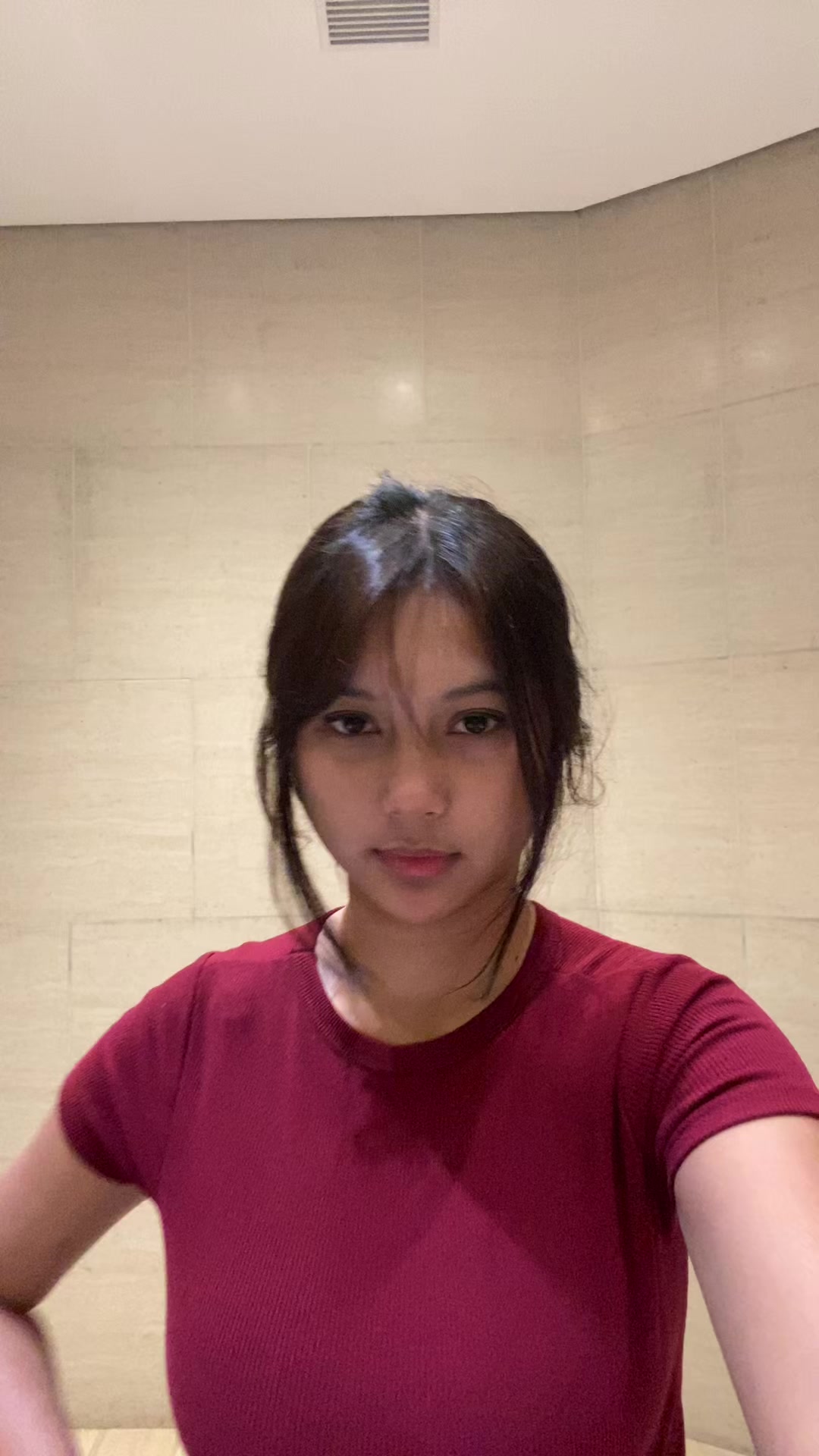 @Sukabgtsamanemodandori