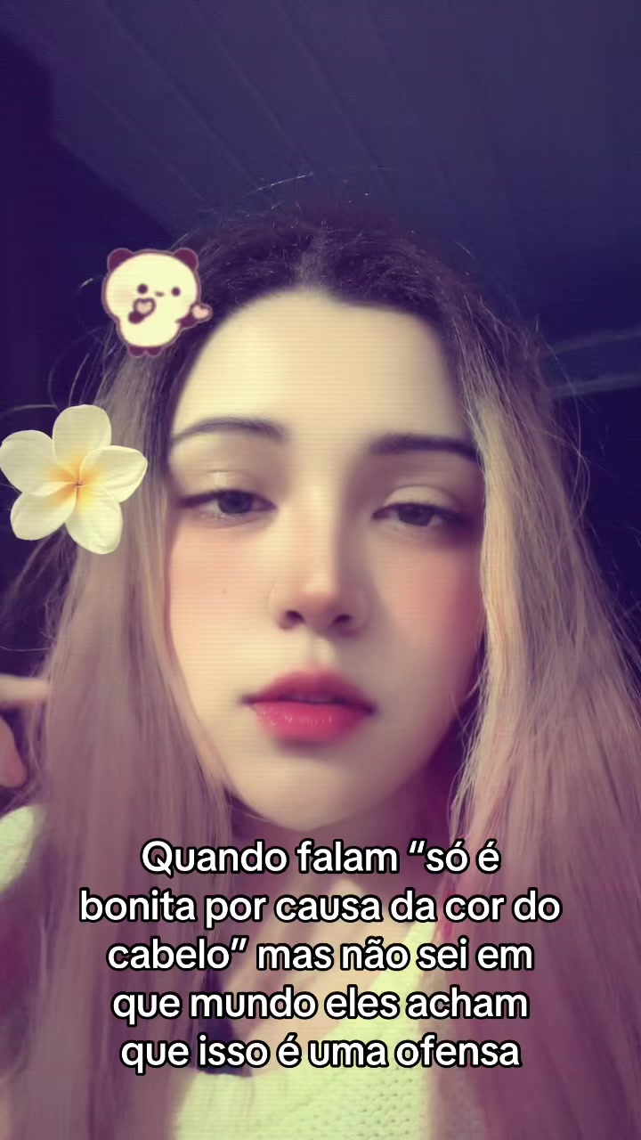 @🍓lola/lana 🍓