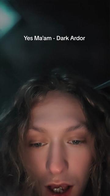 @Ƙ&Aring;Ł&Euml;Ɓ