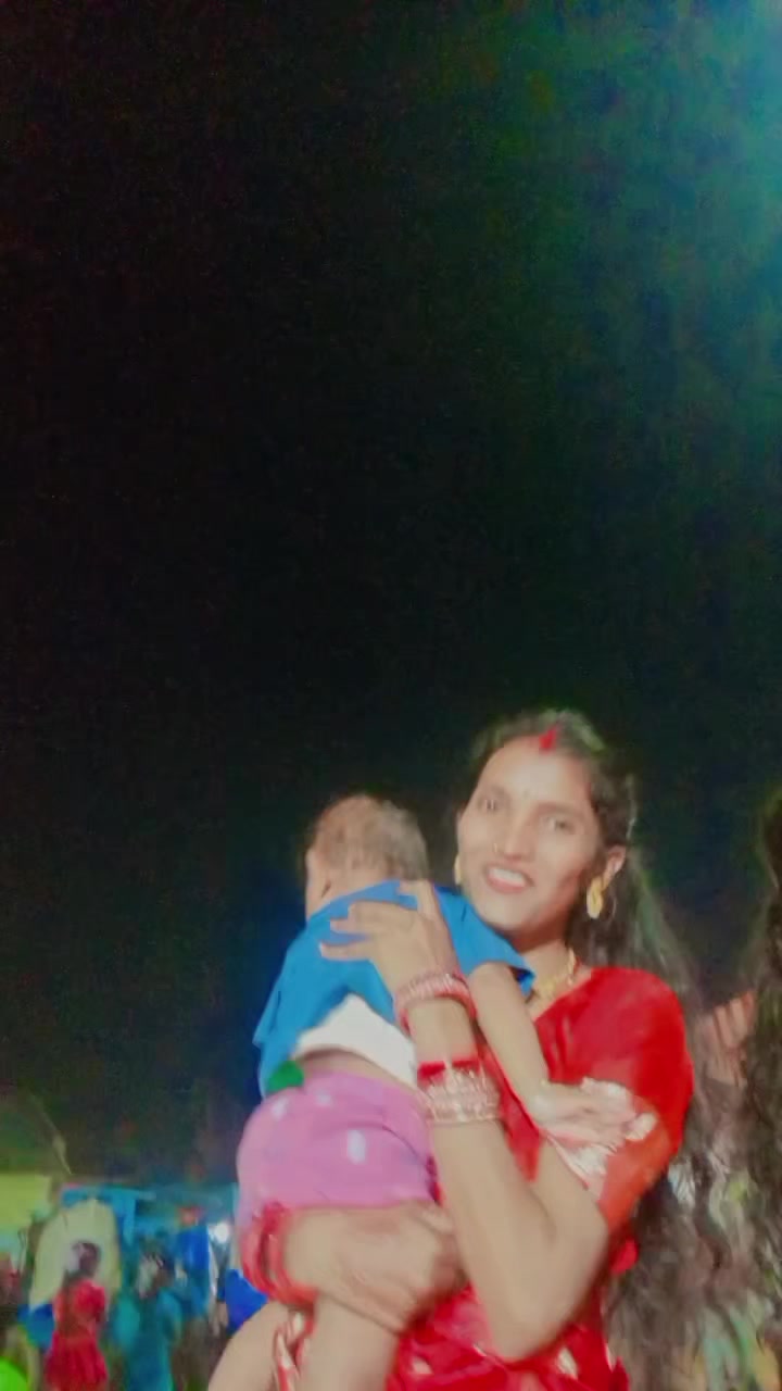 @Swastika Singh