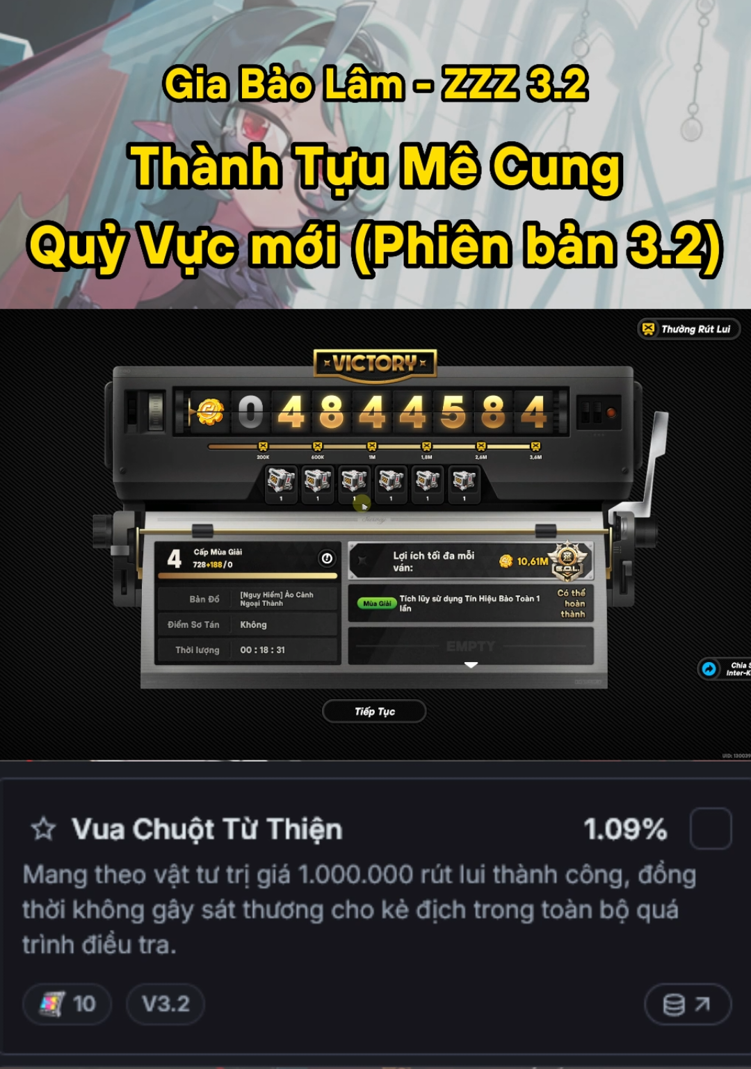 @Gia Bảo Lâm