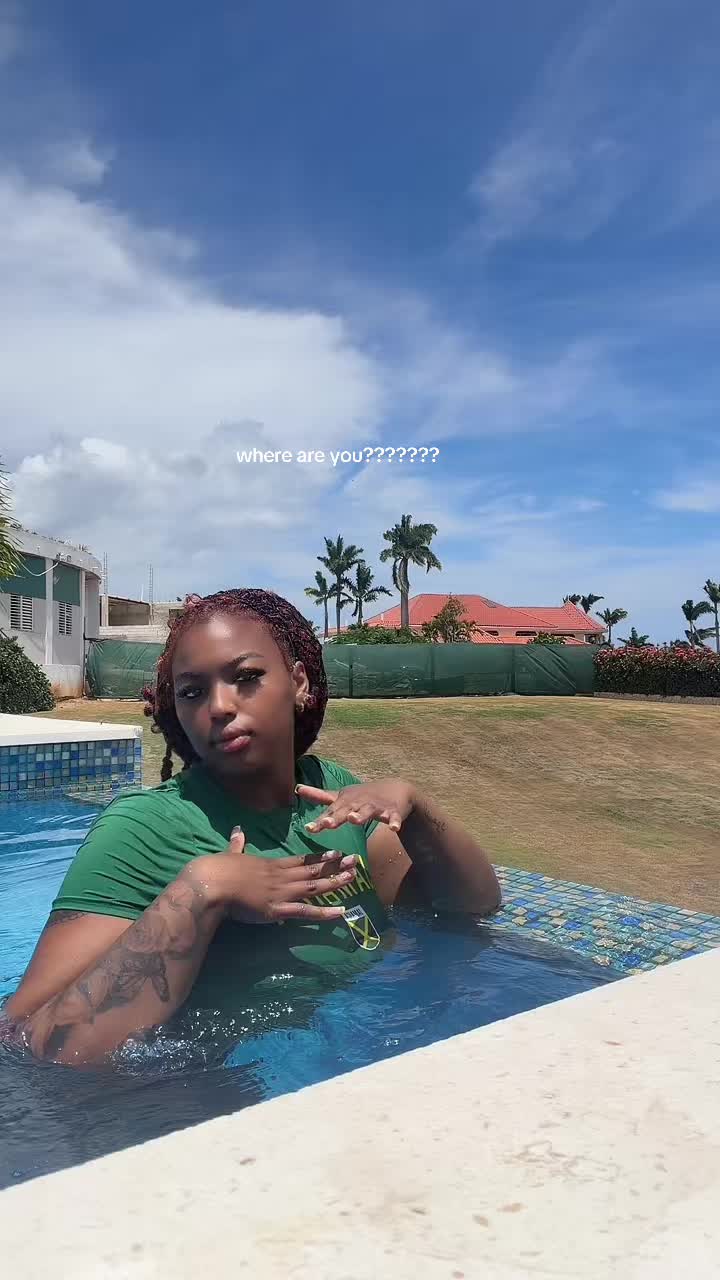 @nene