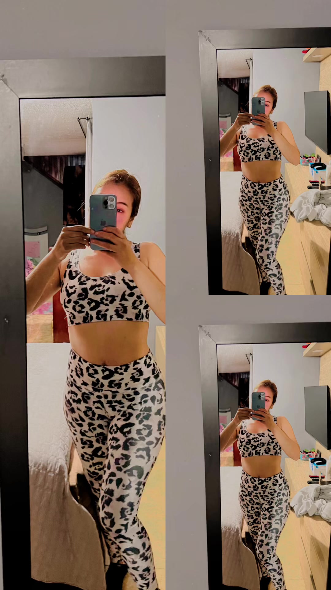 @MorenitaDiaz