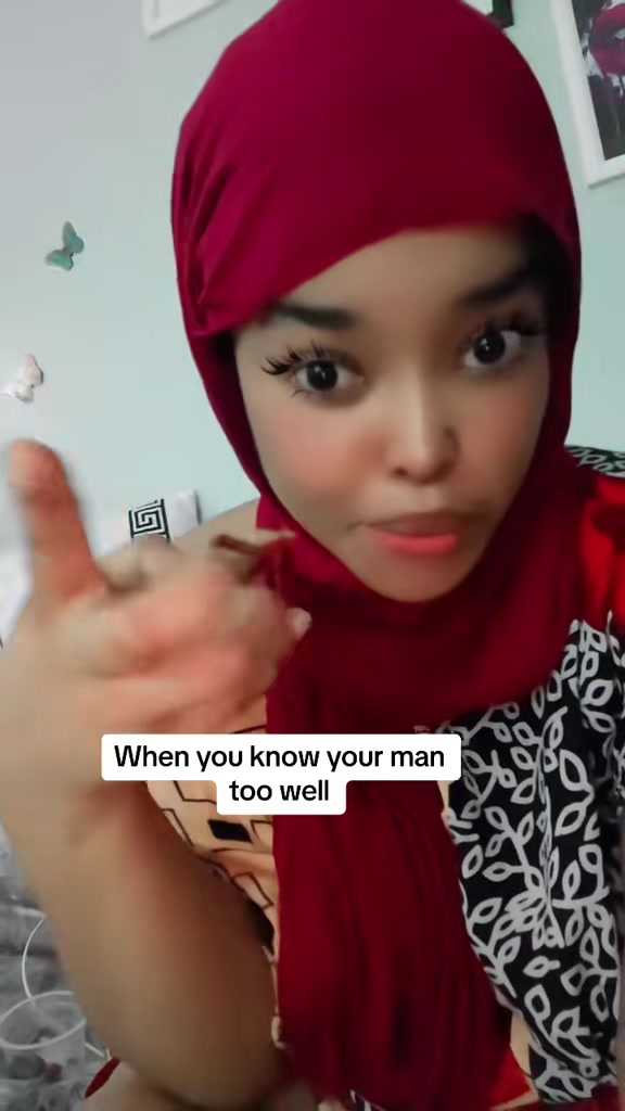 @Myra _myra_tz