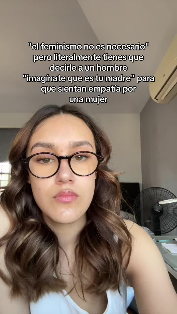 @Karla.V