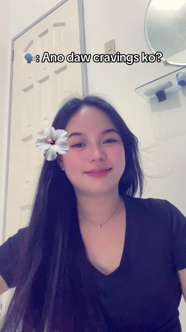 @shel🎀