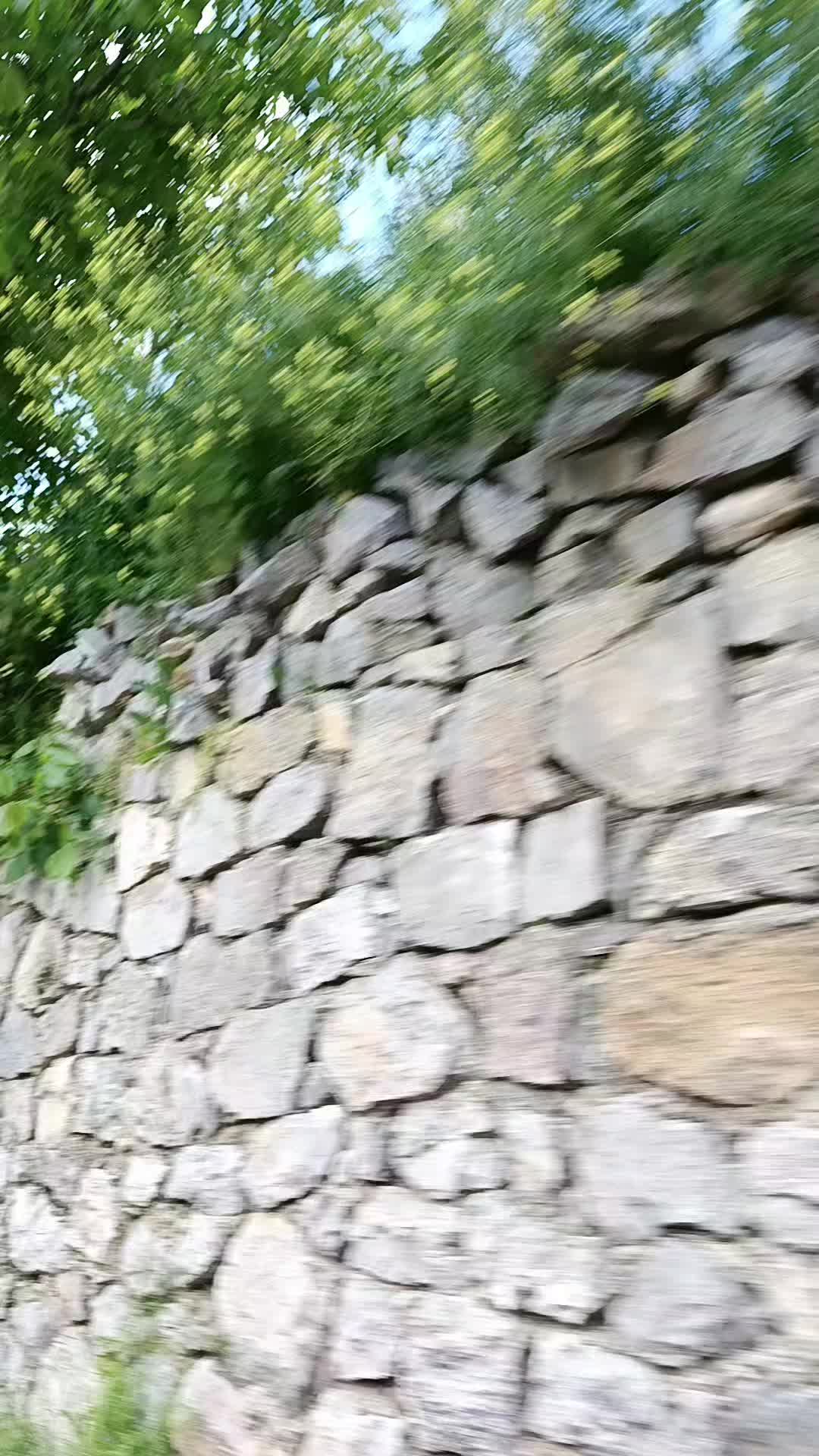 @Hanife A&ccedil;ıkg&ouml;z Kolsuz