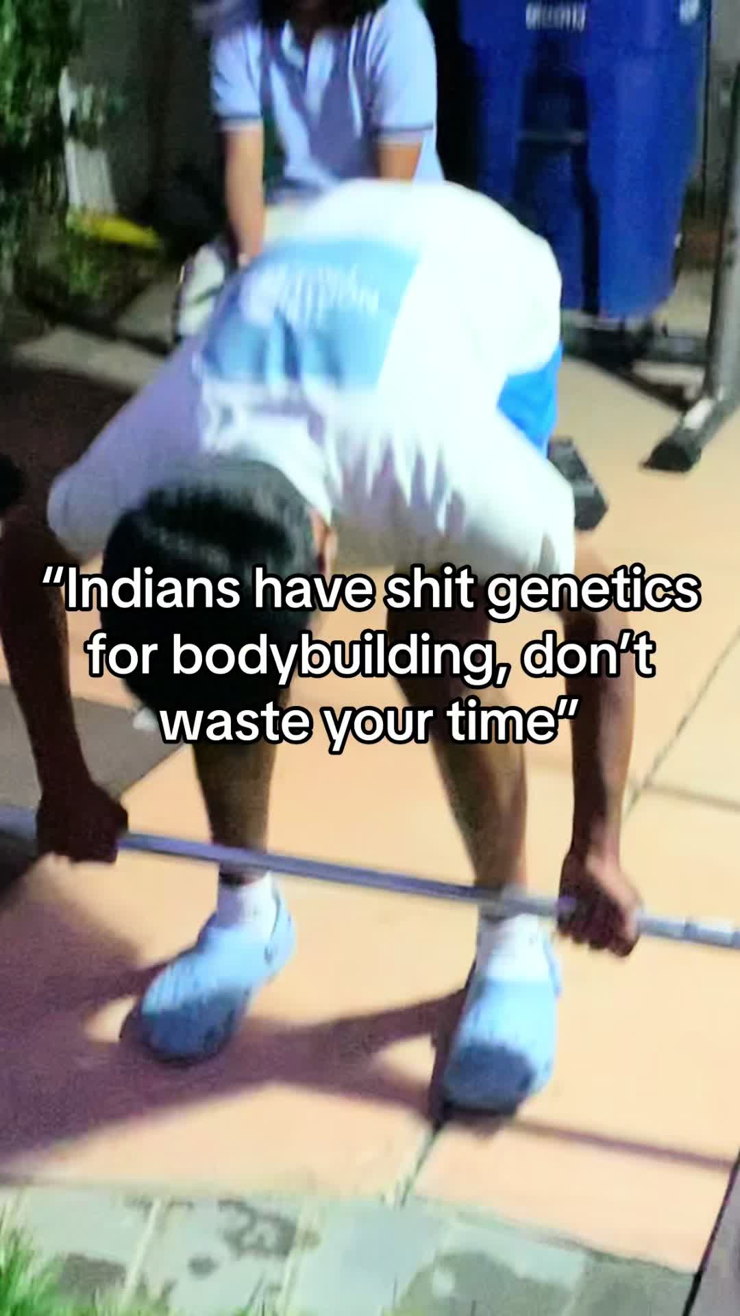 @Krish 🔱🇮🇳