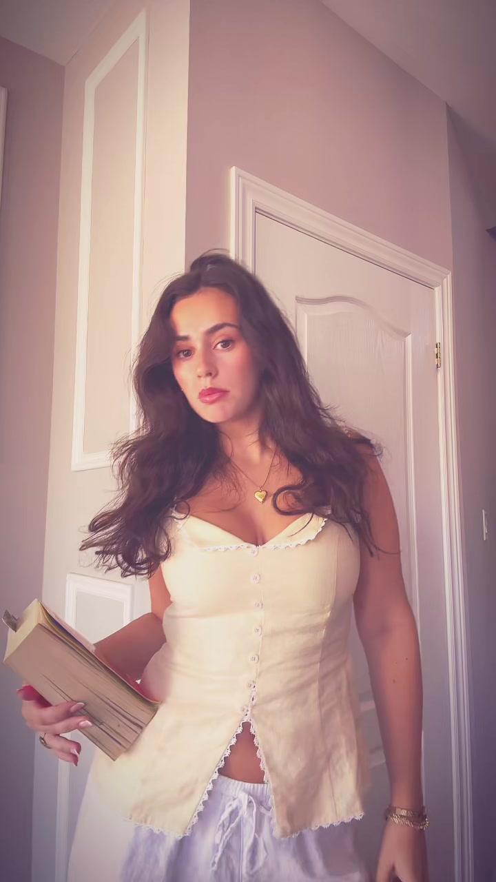 @Lunarangel
