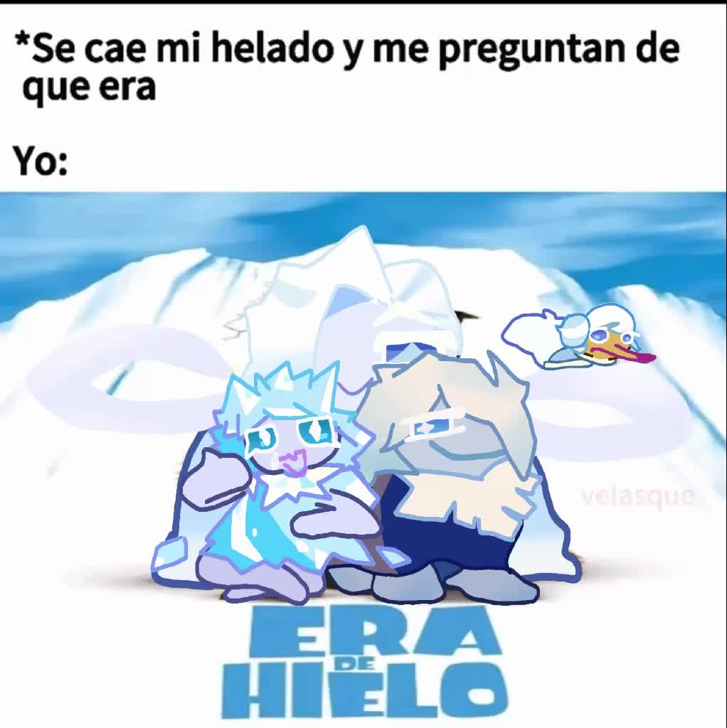 @BOLTYC!