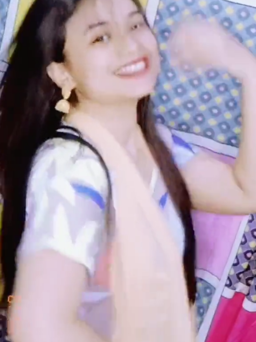 @❤️❤️megh Bristy❤️❤️