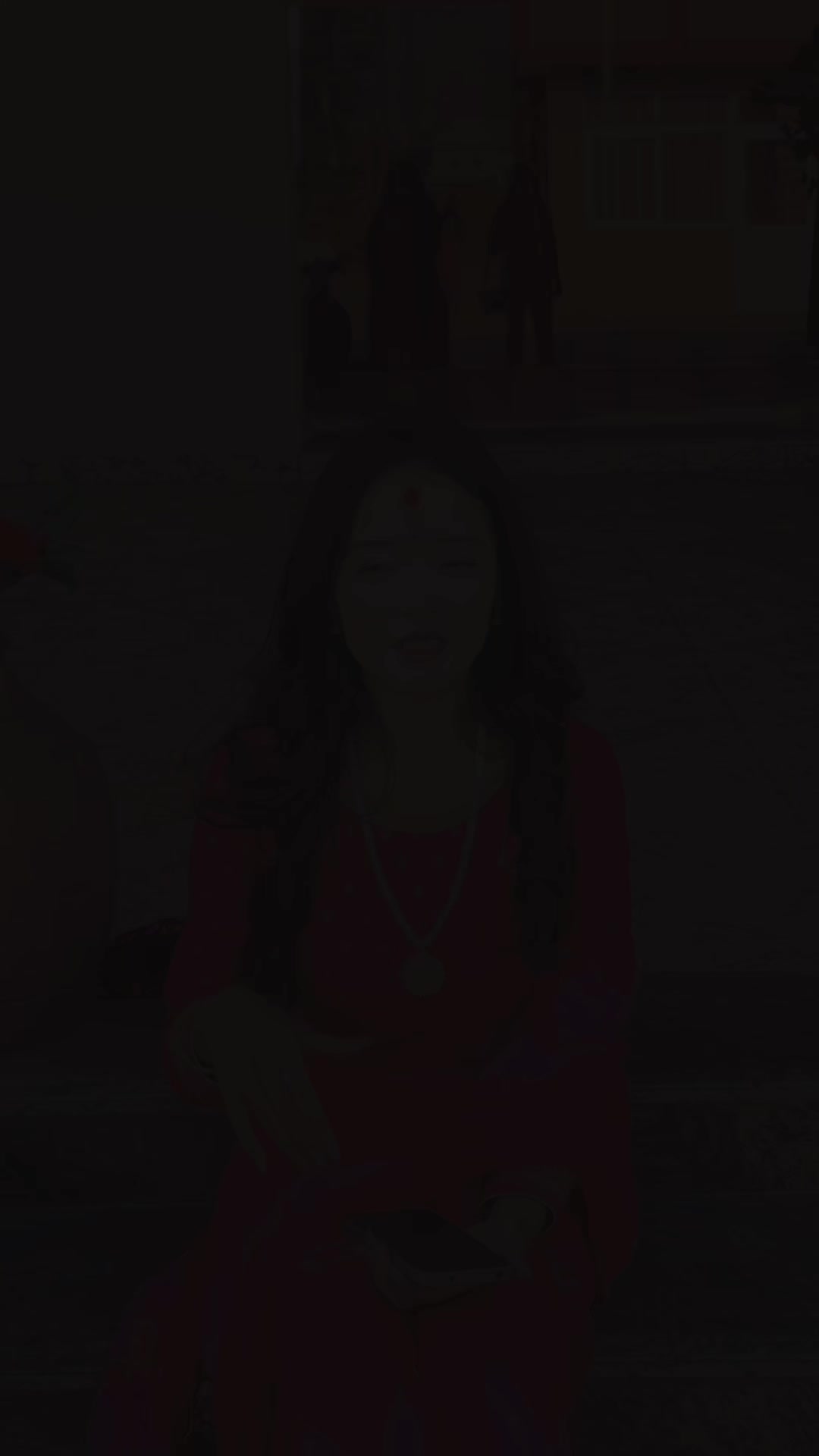 @Aashuuuuuu🧿❤️