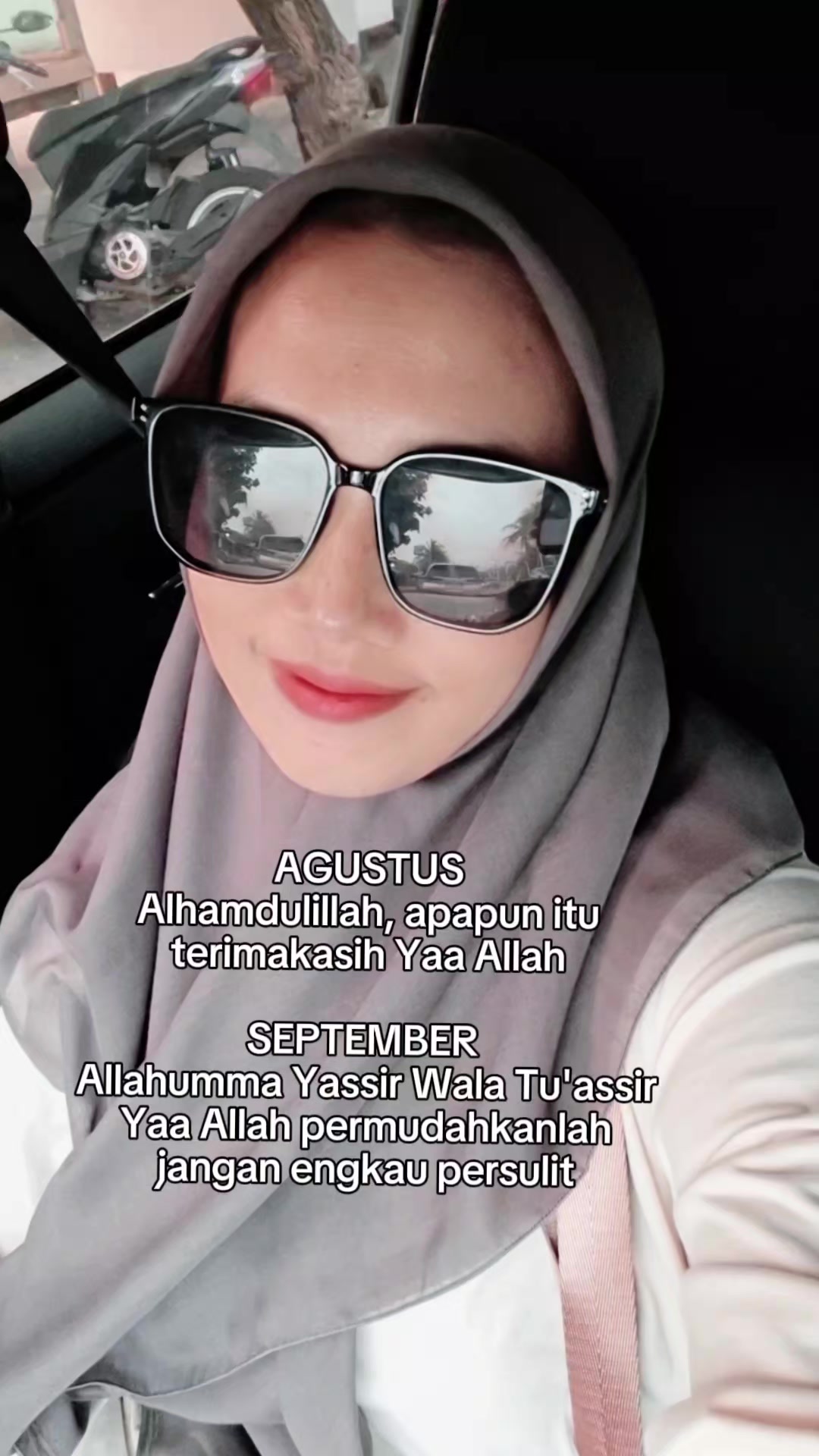 @safitri_8812