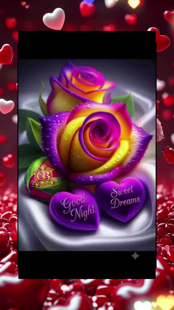 @Sai Meena