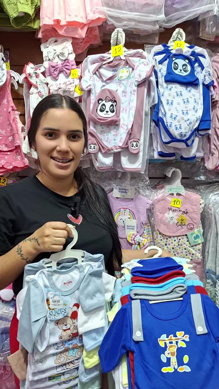@Babyjoshuah