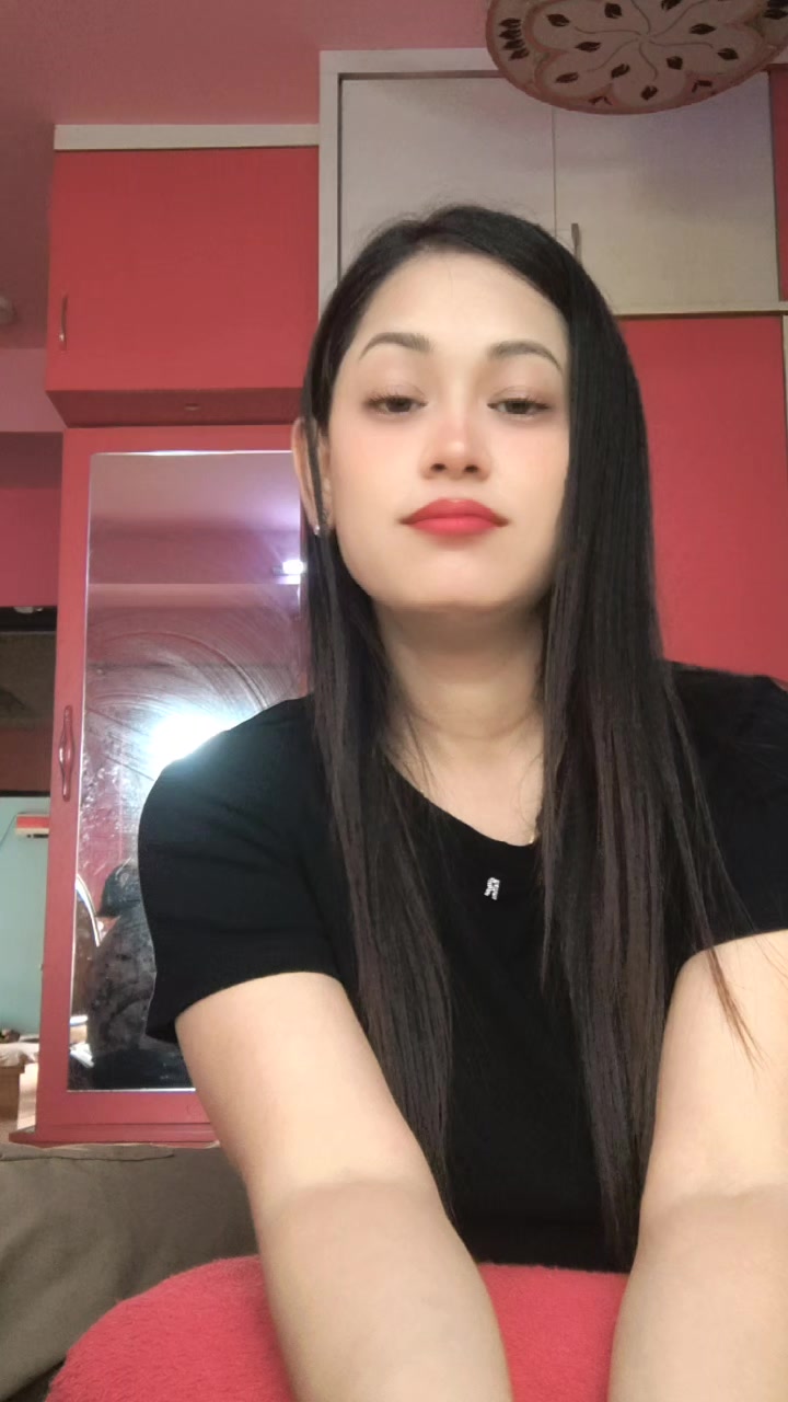 @L0st GiRL🌻