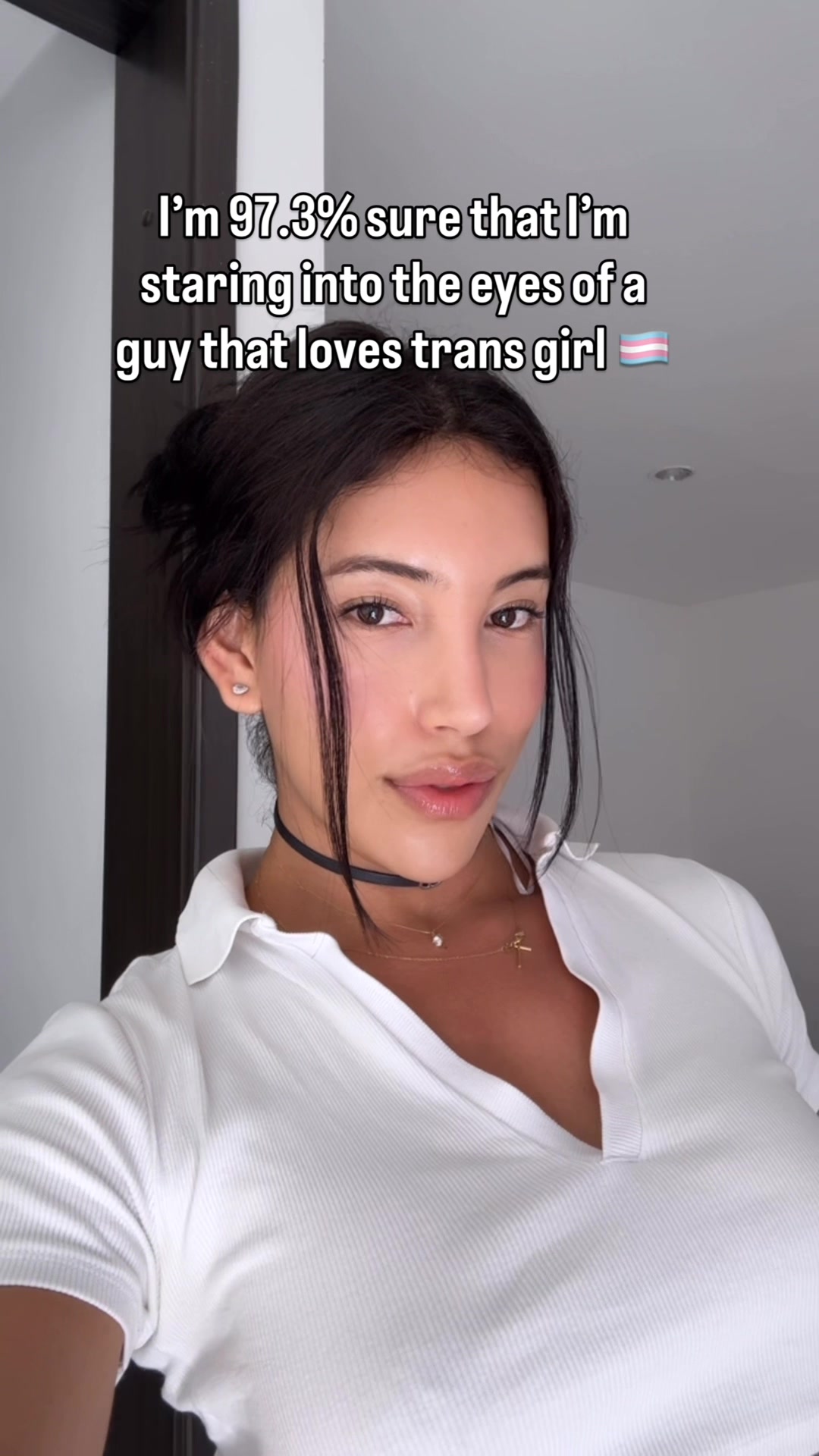 @tsjojofitness