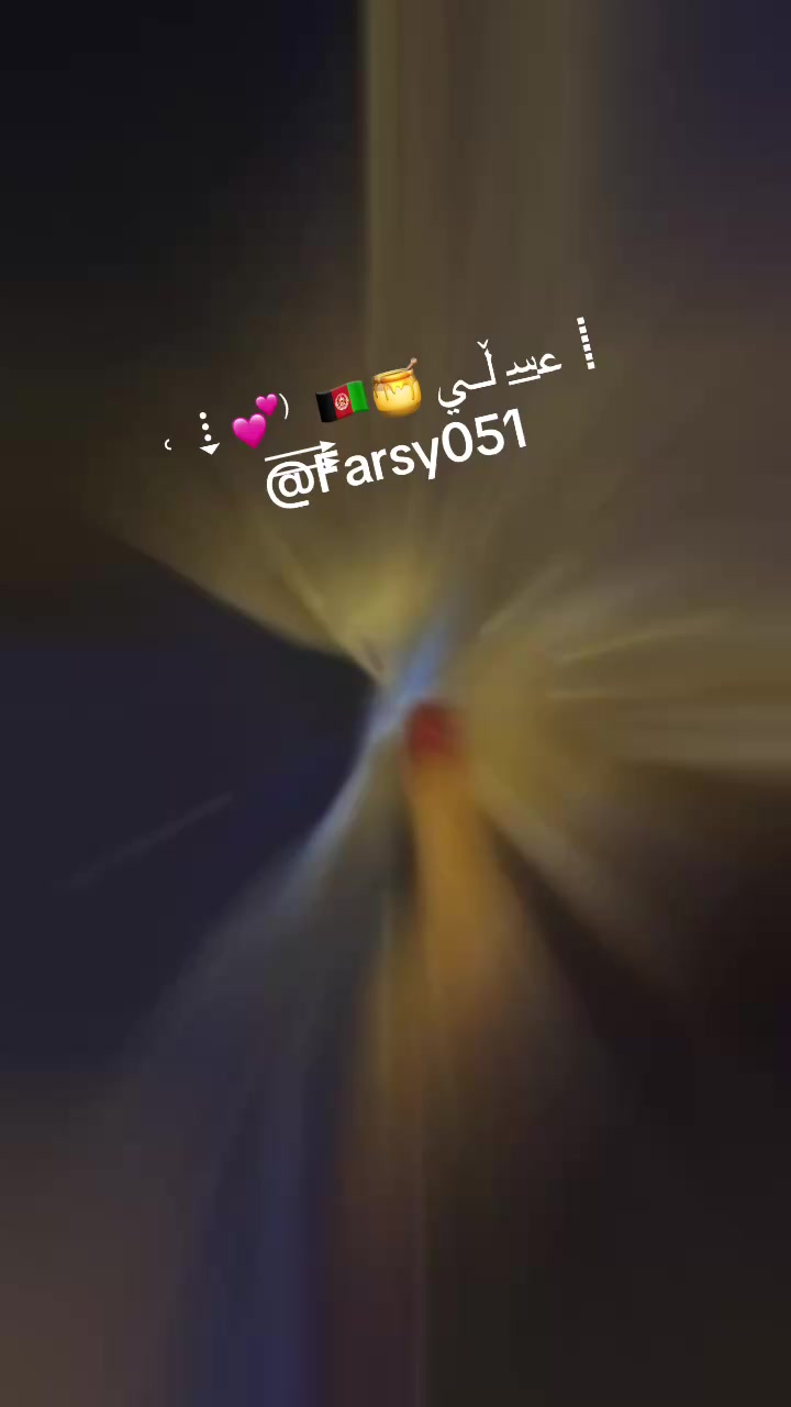 @𓄂𓆩𝑉𝐼𝑃❤️🩹عَسًـ🍯ـلَی𓆪𓆃