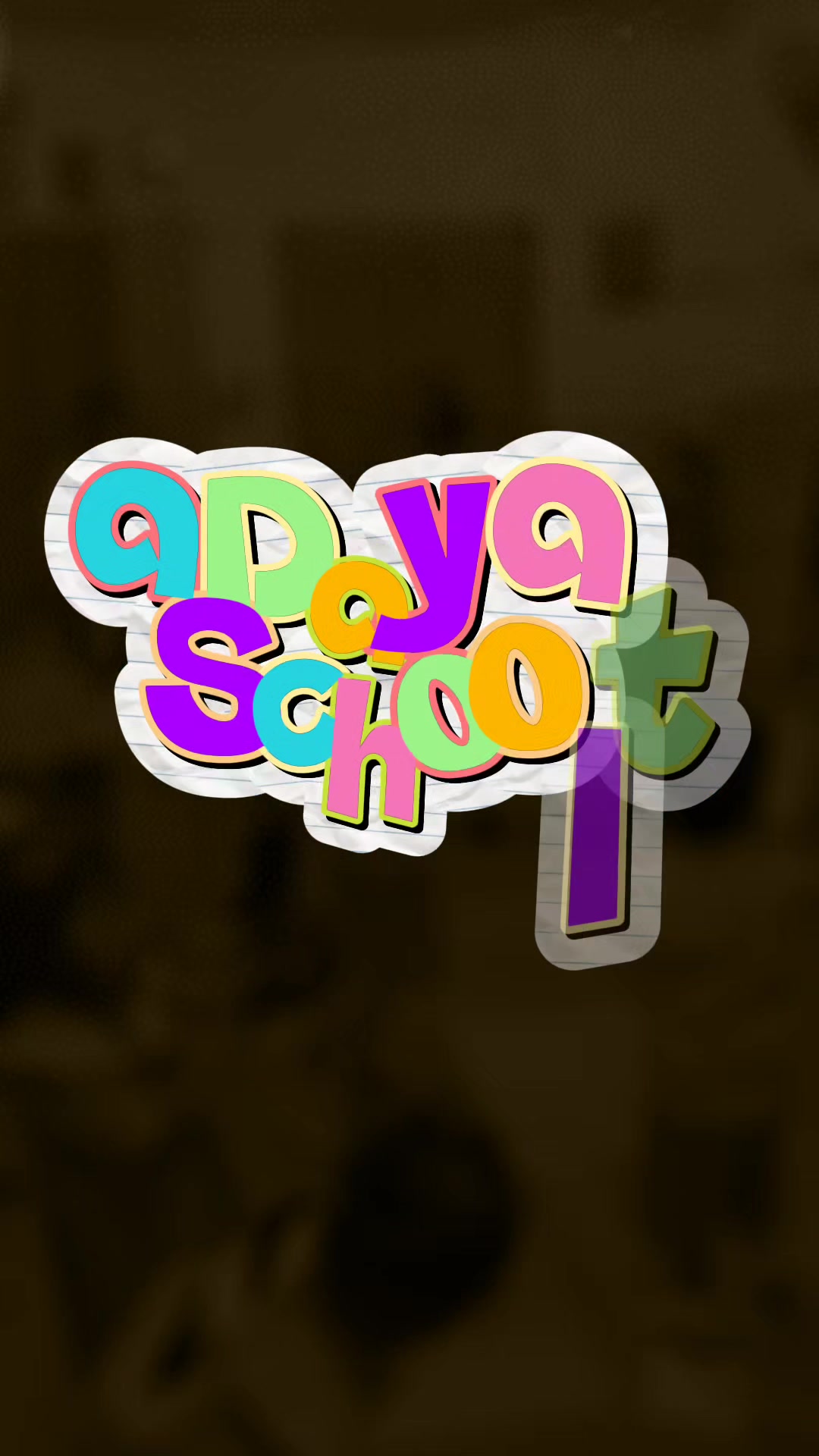 @EP