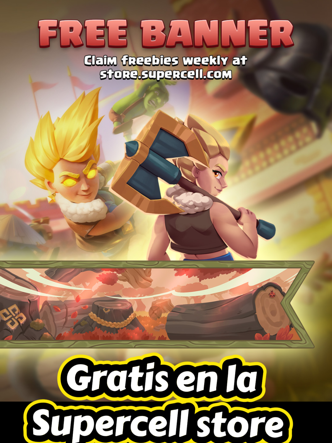@ValexCR