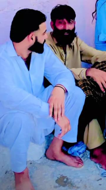 @Raja Mazhar