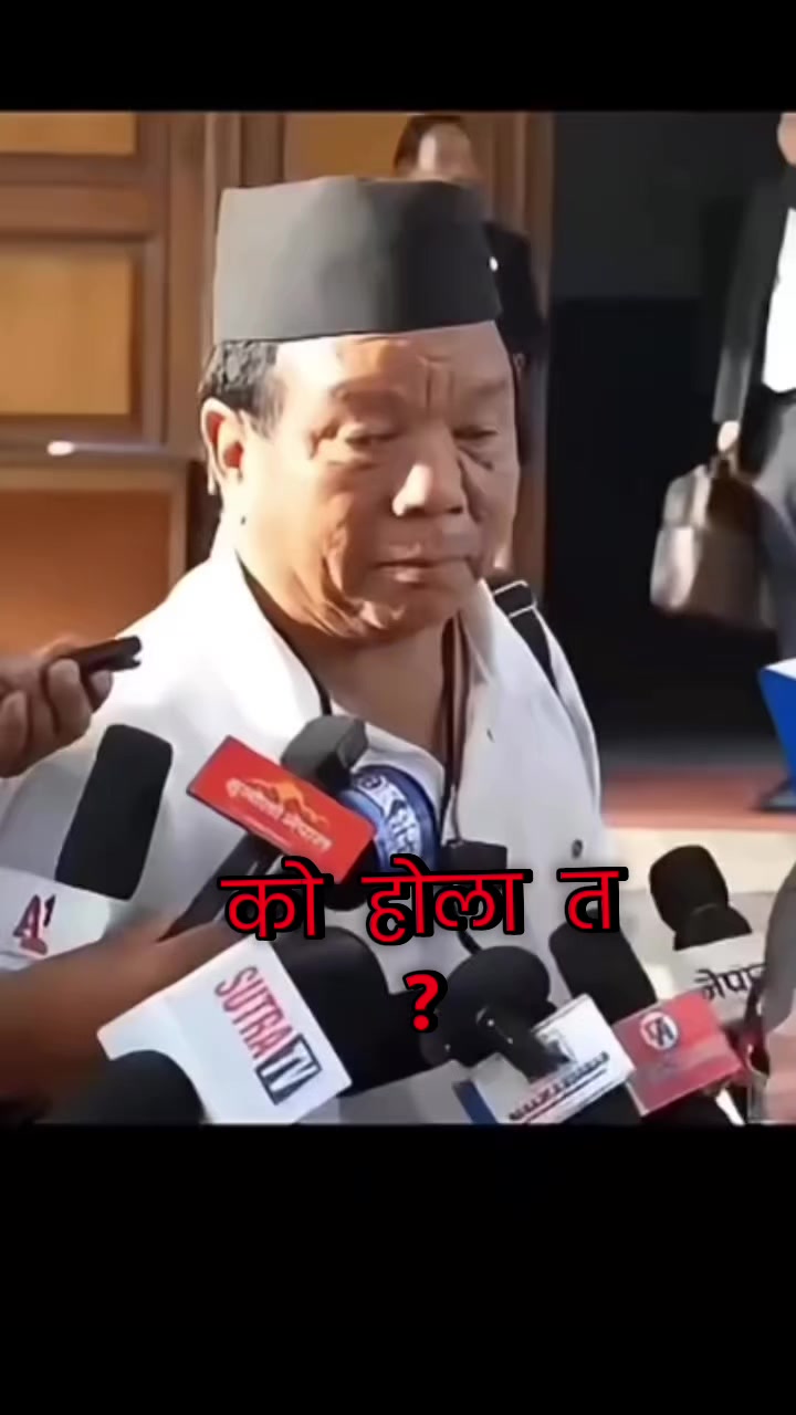 @360 NEPAL🇳🇵