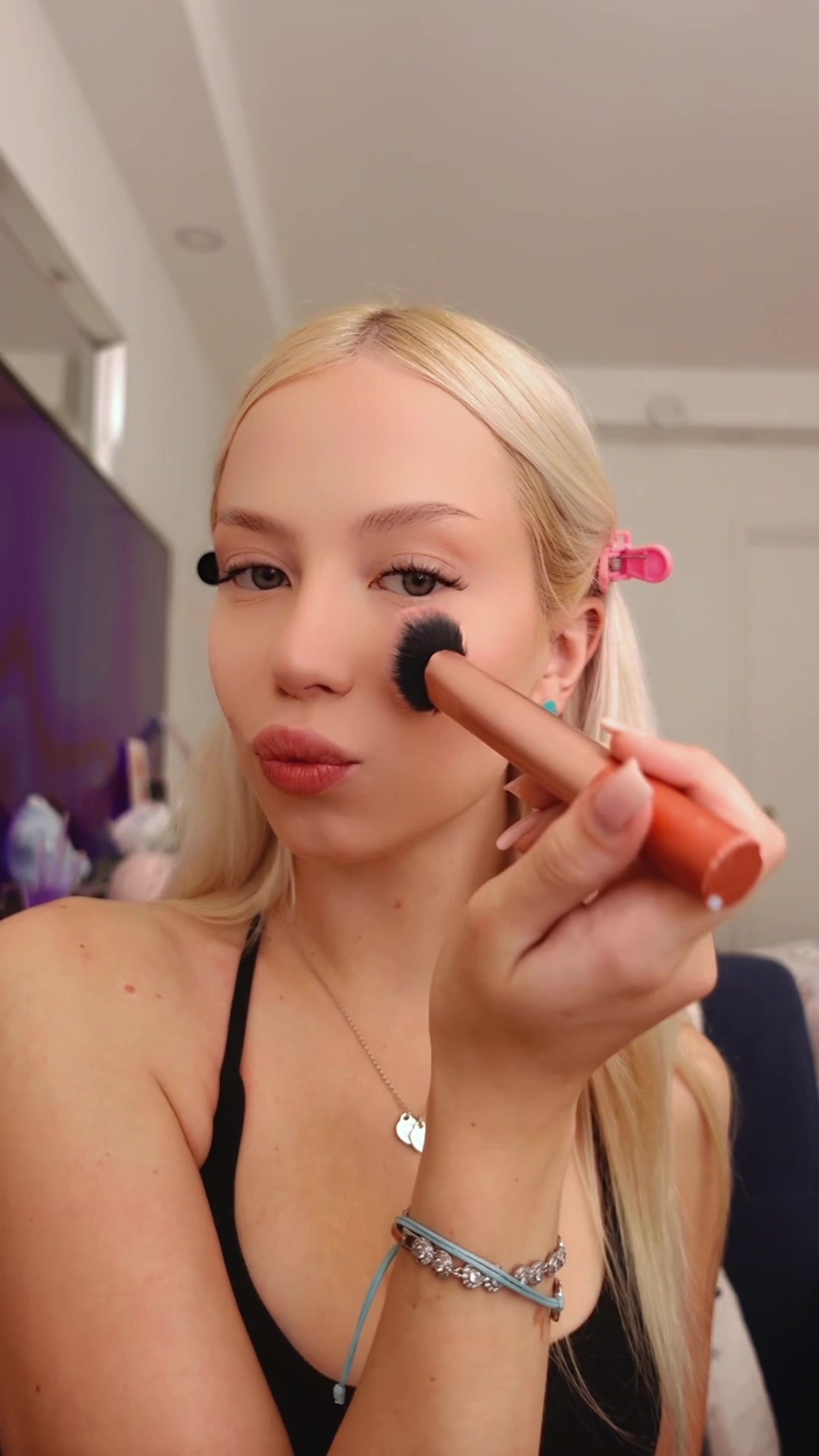 @Oleksandra🎀🧸
