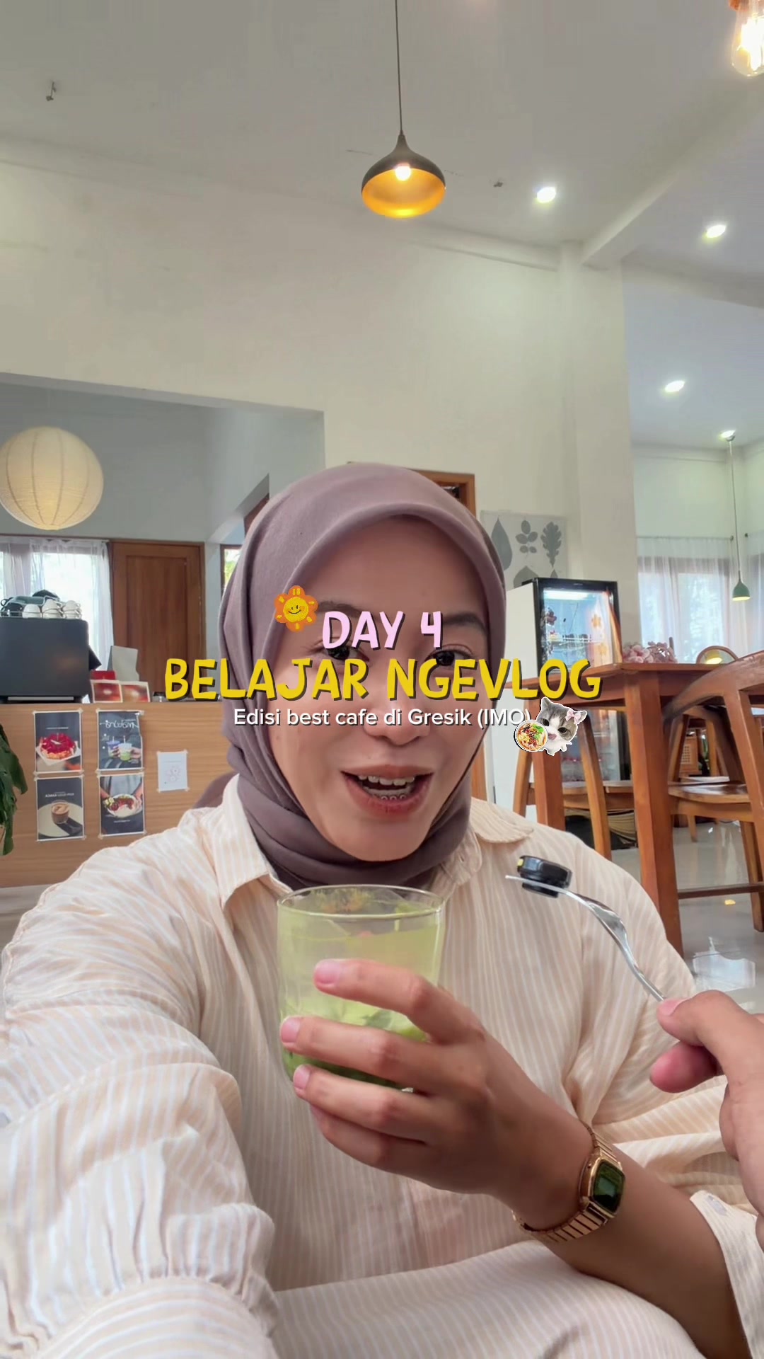 @Fenyamaniah