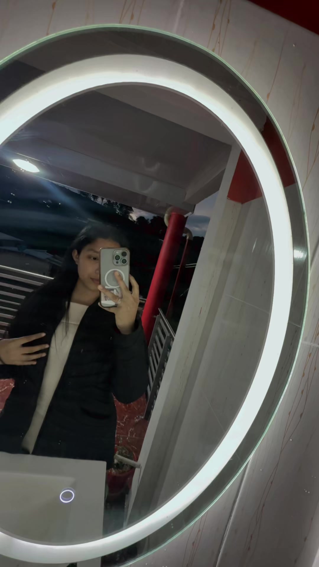 @lizeth_sterling123
