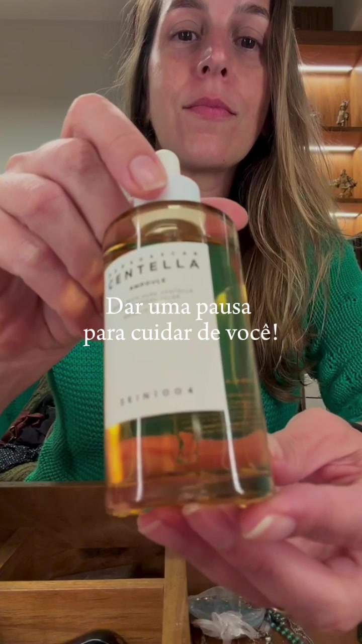 @Paula Amorim