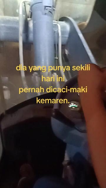 @🩶wong sepele🩶