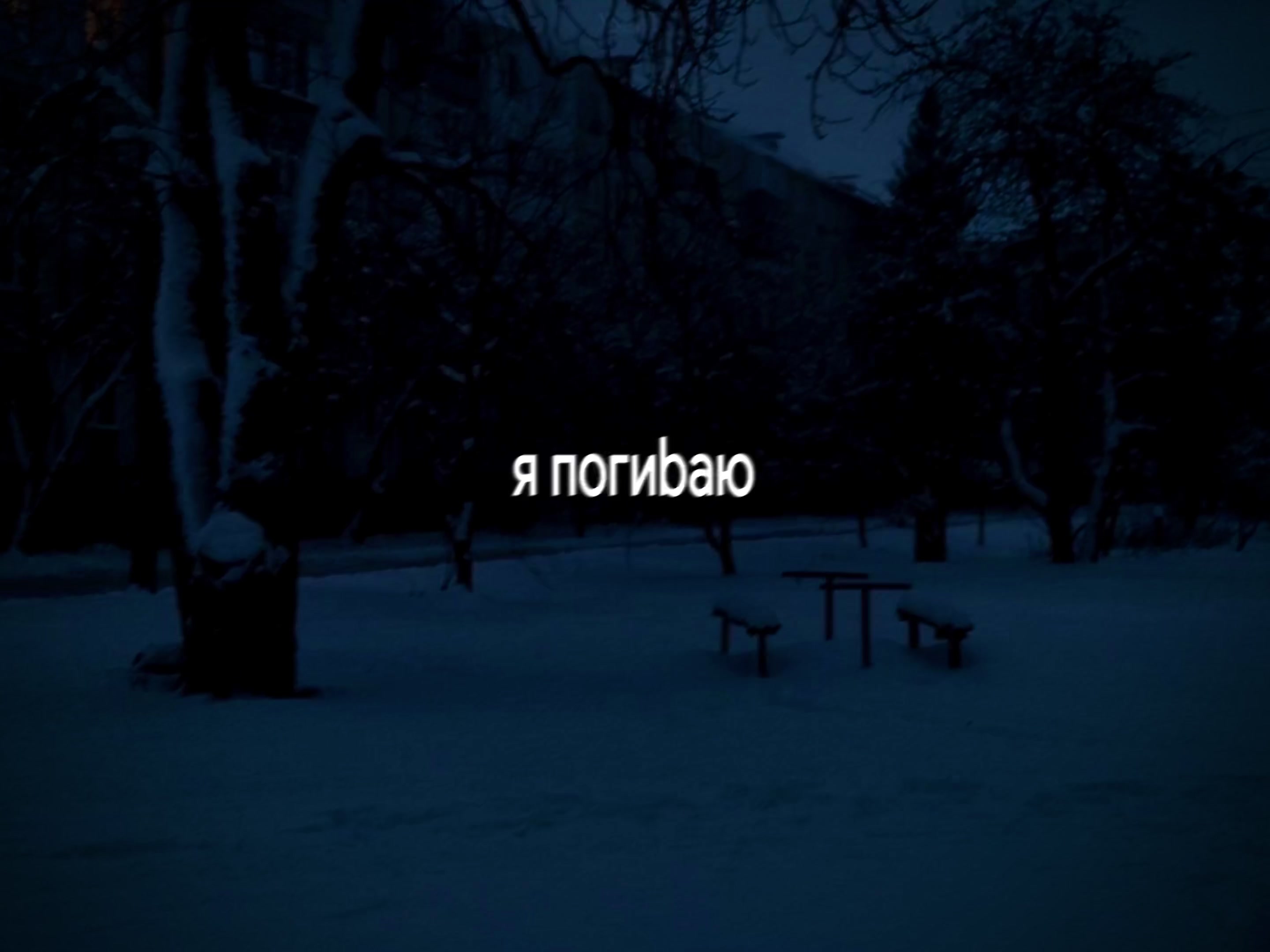 @lyrics.