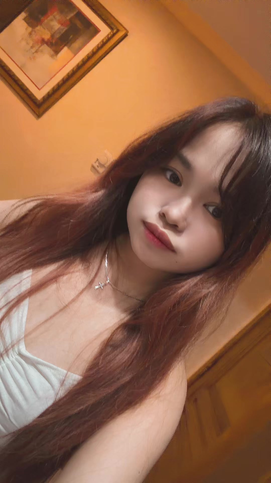 @Ariana Tulabing