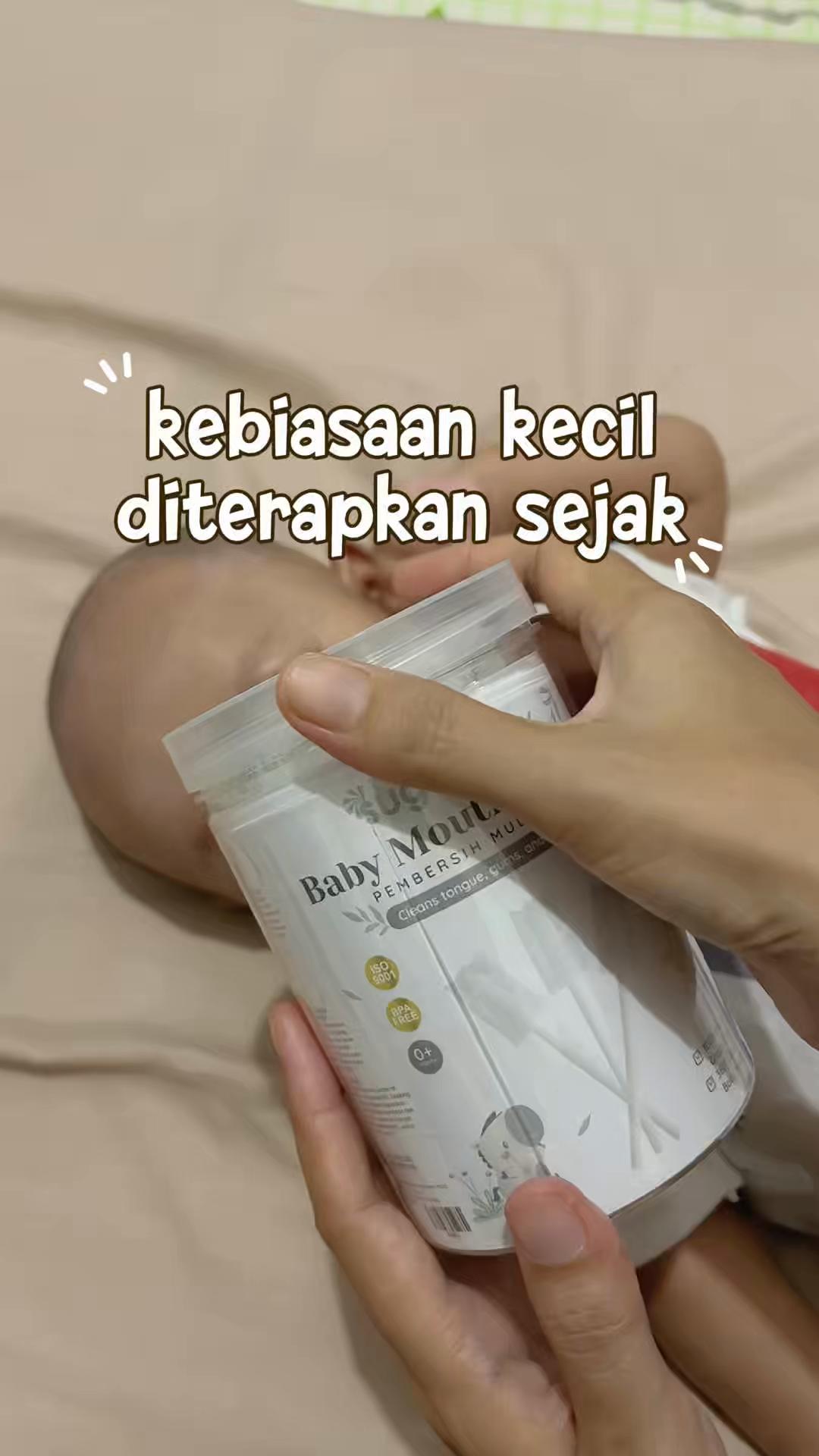 @areta_