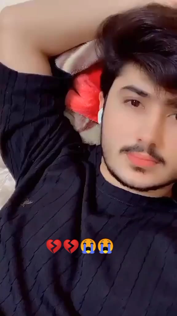 @origami Army Wala 🇵🇰A🇵🇰😡A
