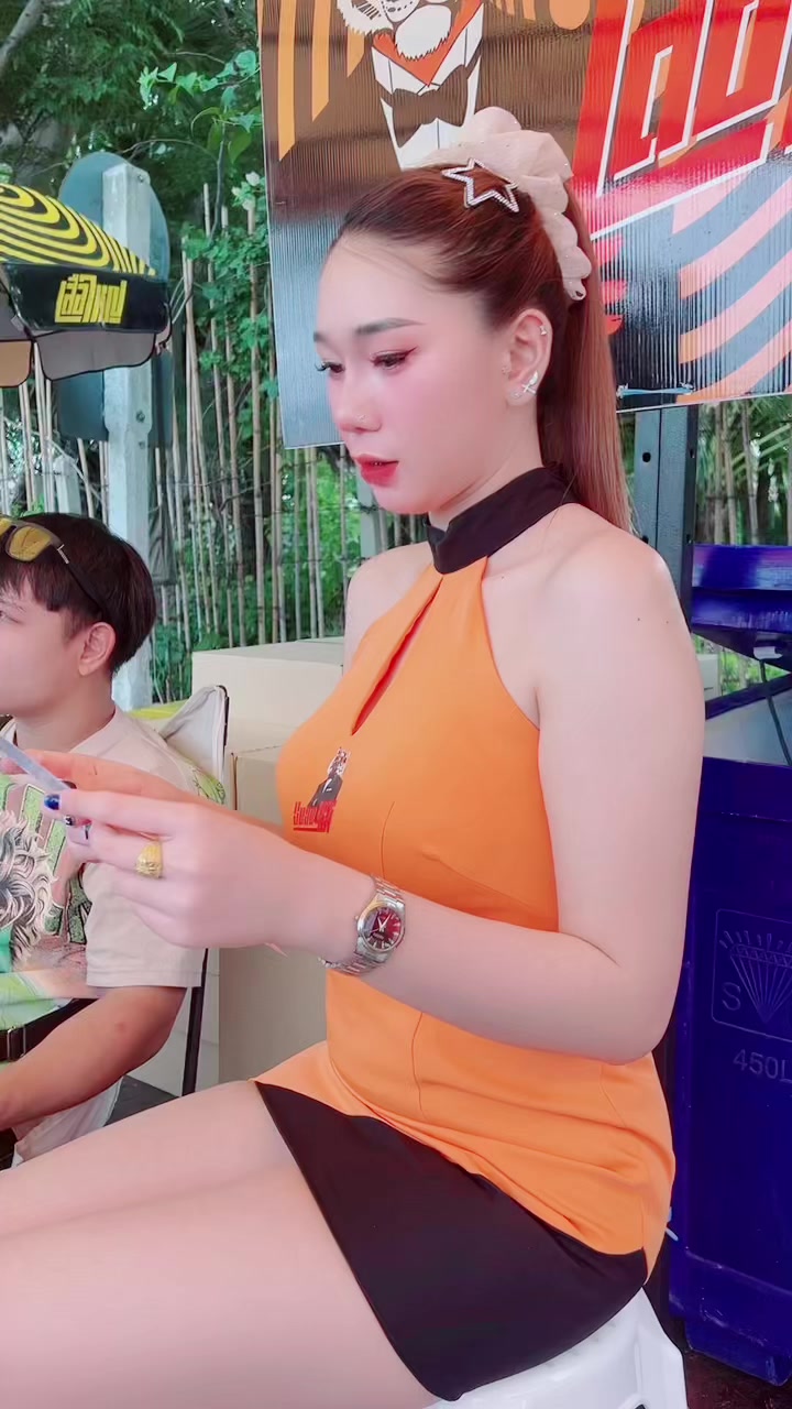 @ดัช&rsquo;มิ้ว