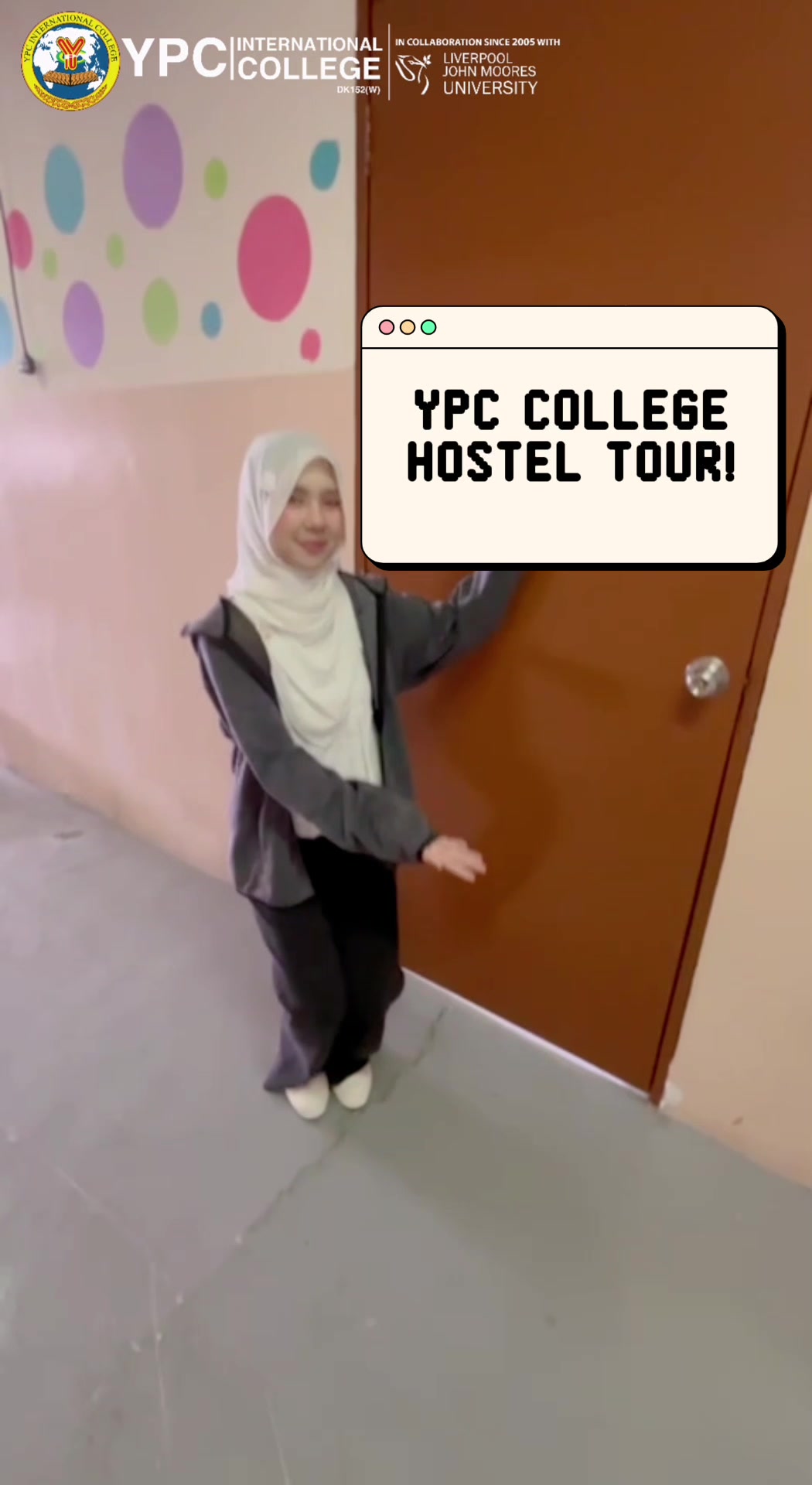 @myypccollege