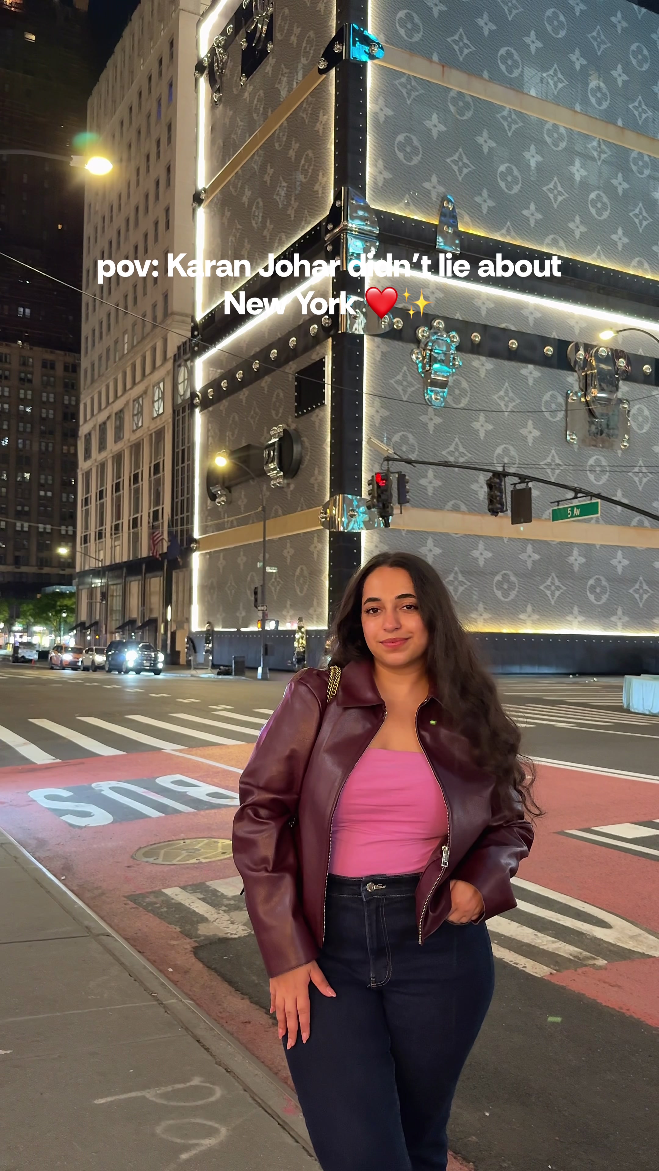 @notyouraverageindianfood