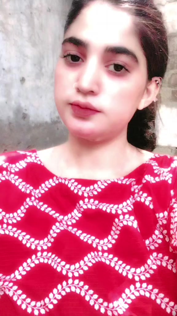 @(◕ᴗ◕Sneha Princess🦋