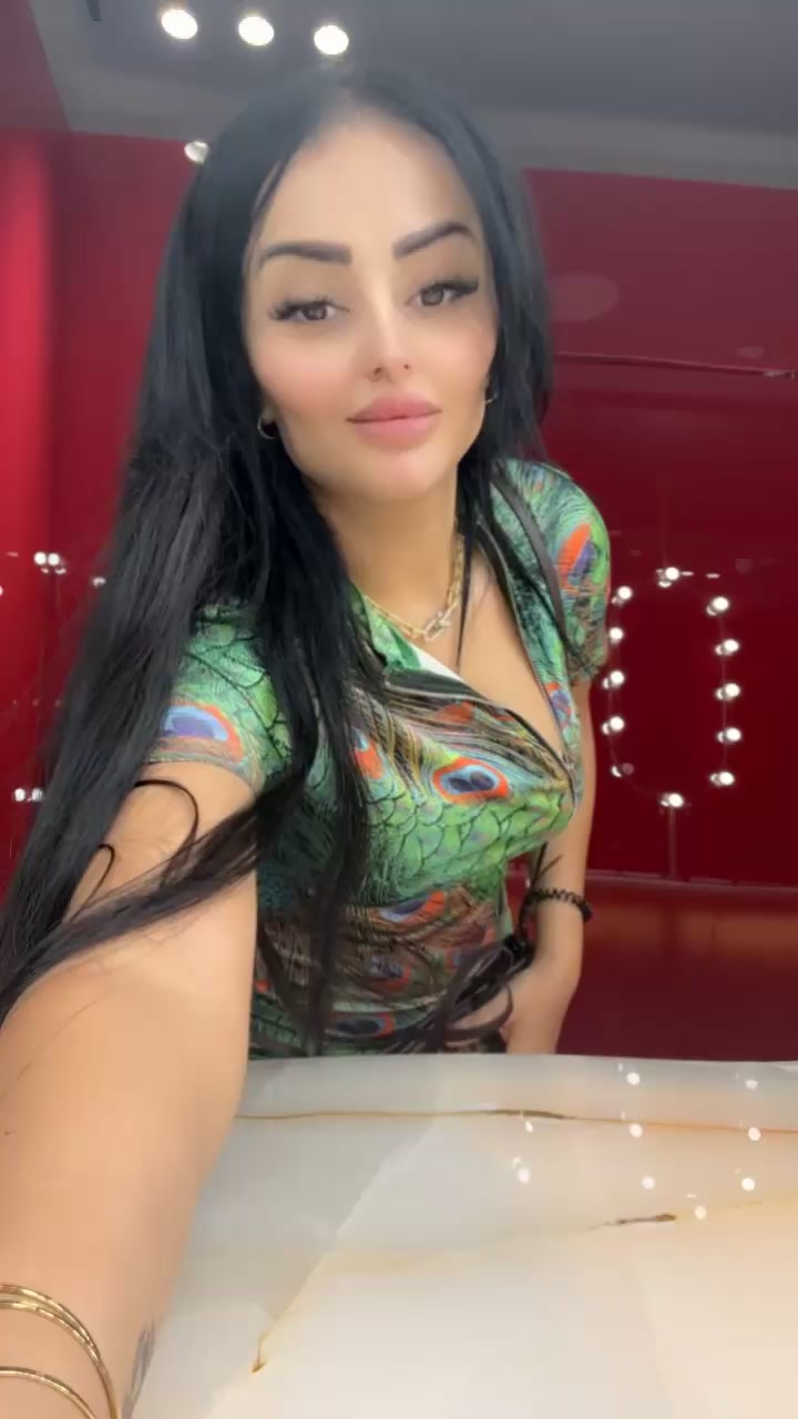 @💫🔥مريم بنت تونس🇹🇳🇦🇪