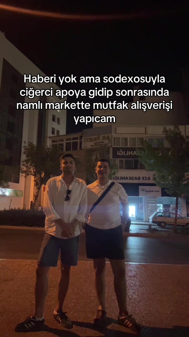 @Mustafa