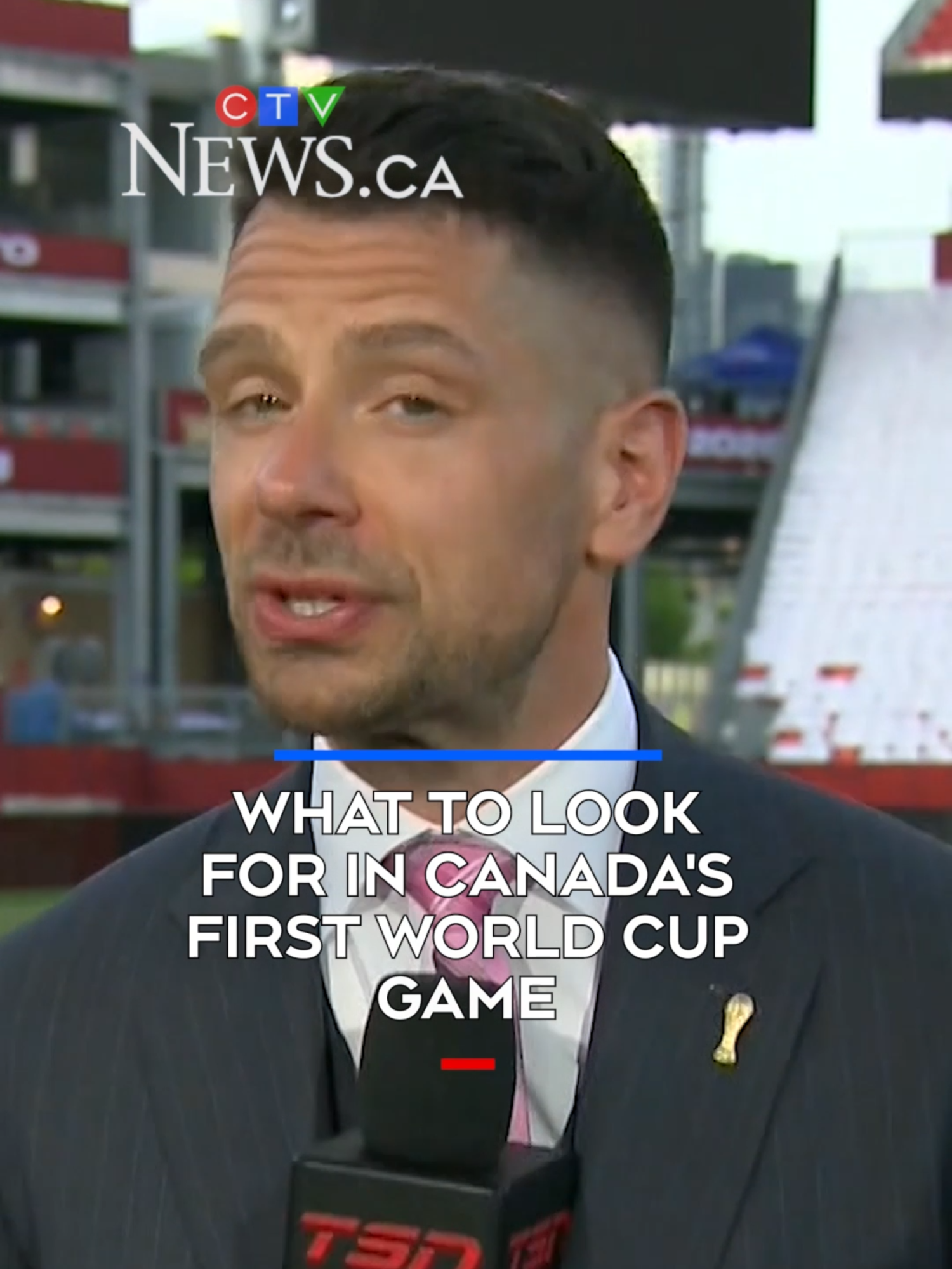 @CTVNews
