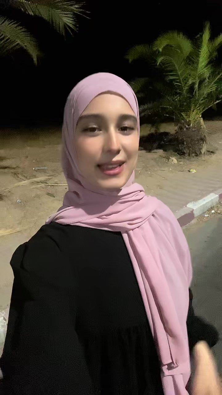 @Khawla Kyokushinkai 🥋