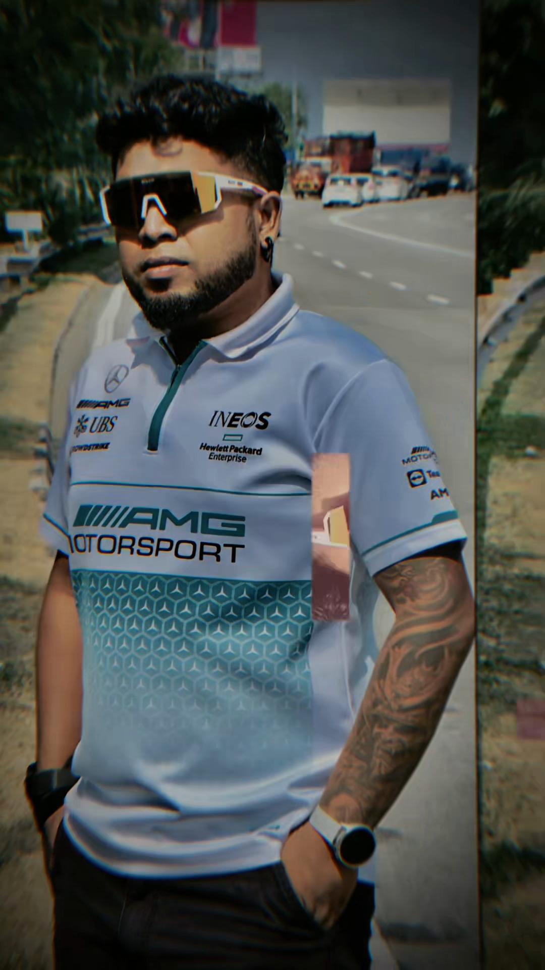 @🚀P R O F E S S O Rᴿᵉᵈ⚡🚀™️