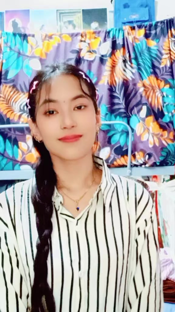@亗TMGシSANU🙋(GOLE)👩&zwj;❤️&zwj;👨🦋