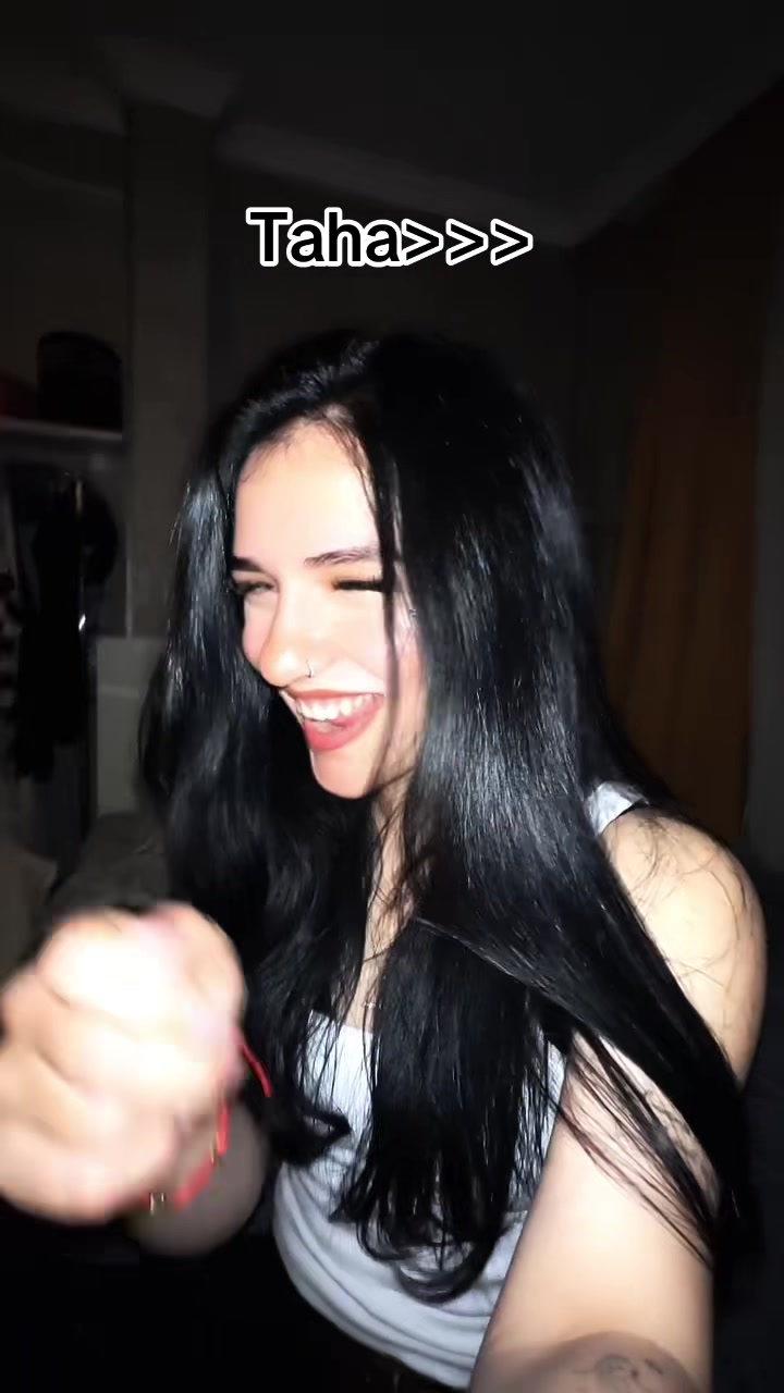 @bitsadzemaria