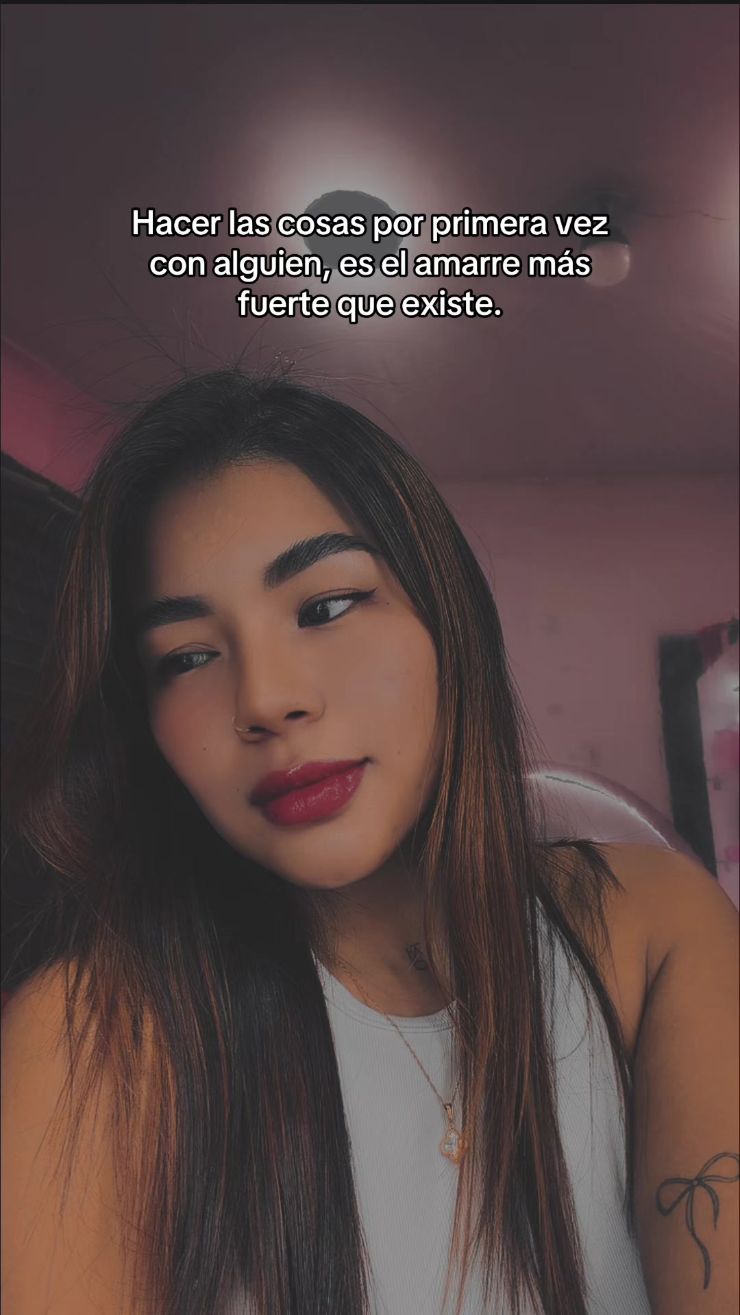 @𐙚 𝒯𝒶𝓉𝒾 𝒞𝒾𝓈𝓃𝑒𝓇𝑜𝓈