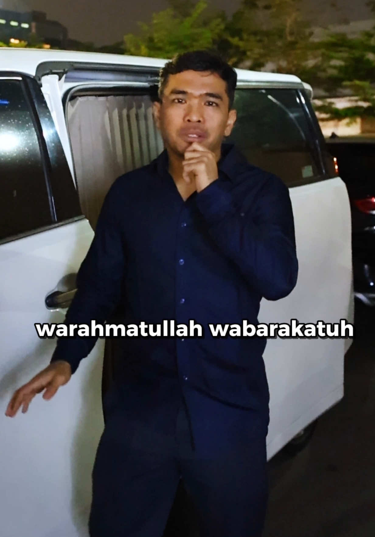 @Putra Siregar