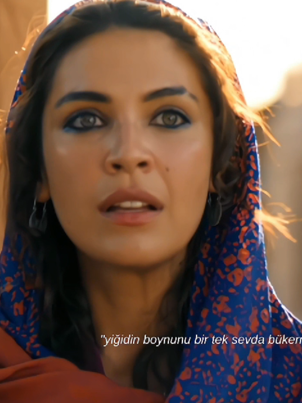 @yılser