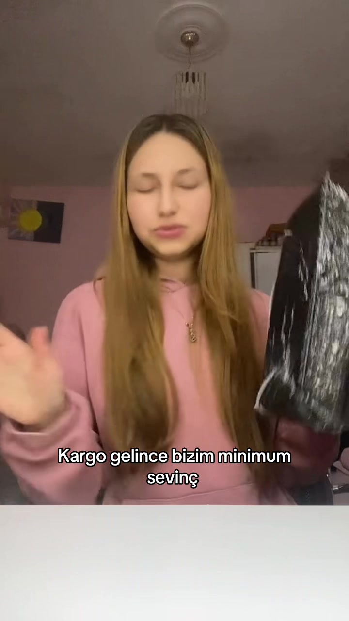 @𝐙𝟑𝐡𝐫𝟒𝐯𝐬𝐩*ੈ✩‧